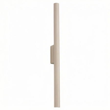 Kinkiet PASTELO 2 taupe