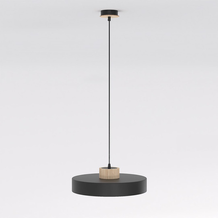 KIVI 1L BLACK