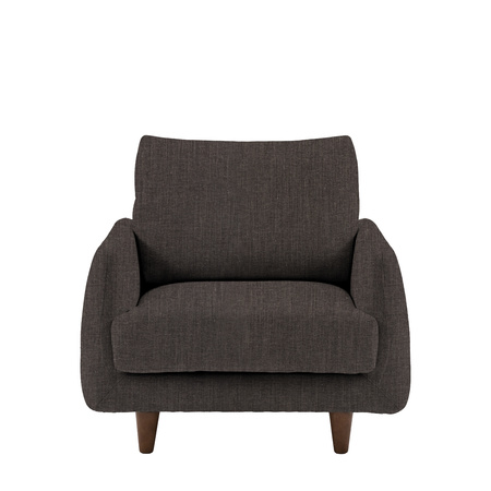 Oakwood Armchair