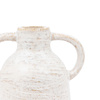 Mobi Ceramic Bottle Vase 215x215x490mm