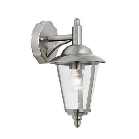 Klien Wall Light Downlight