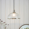 Hansen Pendant Light