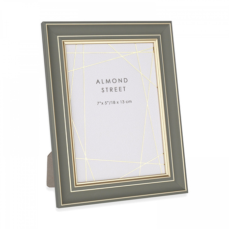 Ripley Photo Frame 7x5in (3pk)