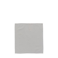 Dove Napkin Grey (4pk) 450x450mm