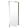 Luna Leaner Mirror 1780 x 760 mm