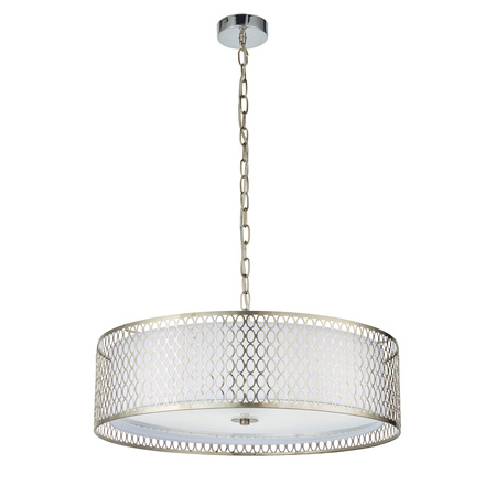 Cordero Pendant Light