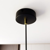 SELTER 1 GOLD