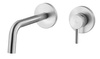Bateria umywalkowa podtynkowa 175mm