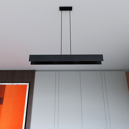 GENTOR 4 BLACK