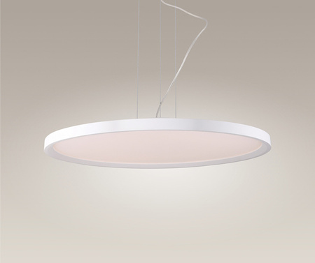 Atlantic lampa wisząca