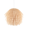 Pushpa 1 Pendant Light