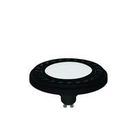 REFLECTOR DIFFUSER  LED, GU10, ES111, 9W