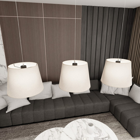 EPOCA 3 BEIGE