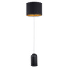 ASPEN LP1 BLACK/GOLD