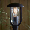 Quinn Outdoor 1 Floor Light