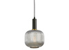 LAMPA WISZĄCA LOFT DYMIONA GATO