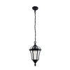 Drayton Pendant Light