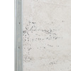 Obraz w ramie „Concrete Dreams II” – szary, 70 × 1,5 × 90 cm