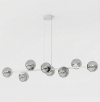 MAGNUS 8 GRAY GRAFIT