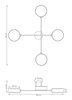 MAGA 4 MIX2