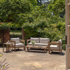 Madeira Lounge Set