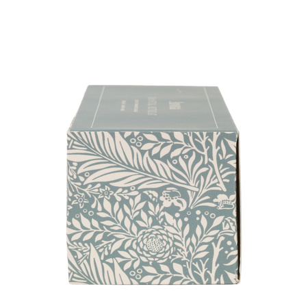 Coastal Retreat Candles Set of 3