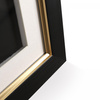 Top of the Pops Framed Art  690x30x690mm