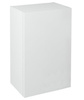 ESPACE szafka 35x60x22cm, 1 drzwi, lewa/prawa, biała mat