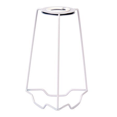 Shade Carrier 170cm