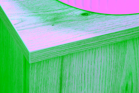 Zestaw meblowy 50cm z blatem i szafką wysoką