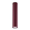TECNO 1M BURGUNDY