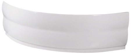 SIMONA 150 obudowa czołowa