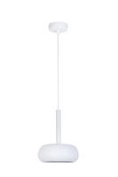 OTTO S 1 zwis biały