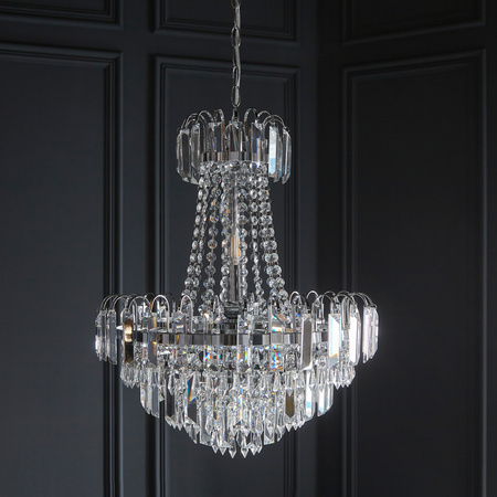 Amadis Pendant Light