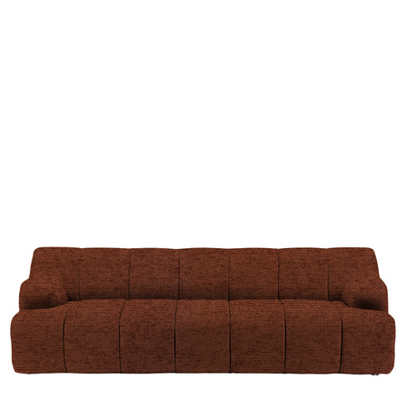 Como Sofa 3 Seater