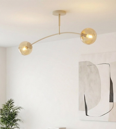 PREGOS 2 MOKKA MIODOWY