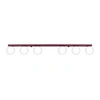 burgund \ Plafon 6