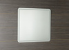 NYX lustro z oświetleniem LED 80x80cm