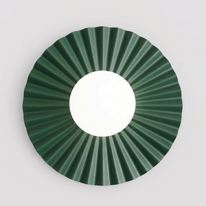 UMBRA K1 OLIVE GREEN M