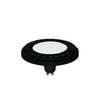 REFLECTOR DIFFUSER  LED, GU10, ES111, 9W