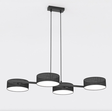 DRUMZ 4 BLACK