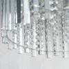 Hanna Pendant Light