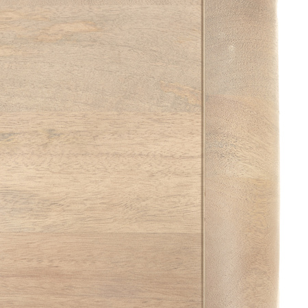Colonna 6 Drawer Chest 1350x450x750mm