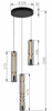 6223-0310 Lampa wisząca trójka CILINDRO