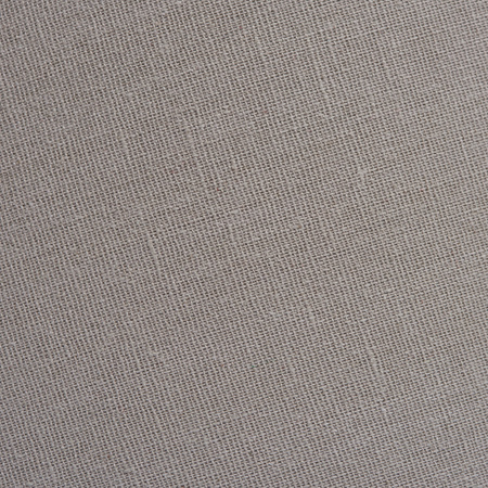 Cici Shade Grey Faux Linen 200mm