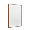 Depth Framed Canvas 700x1000mm