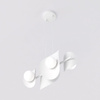 ELEMENTI 4 WHITE