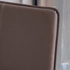 Fotel Hawking Ember 655 x 675 x 780 mm