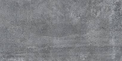 RAK Ceramics 60X120 OPIFICIO GREY MATT (89 zł / m2)