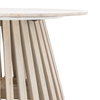 Soho Coffee Table 800x800x400mm